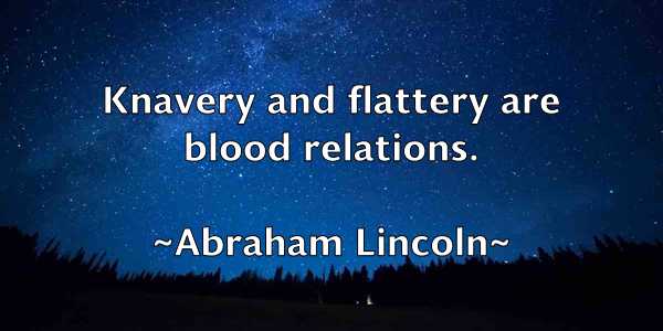 /images/quoteimage/abraham-lincoln-4156.jpg