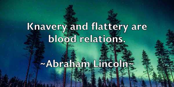 /images/quoteimage/abraham-lincoln-4156.jpg