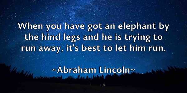 /images/quoteimage/abraham-lincoln-4157.jpg