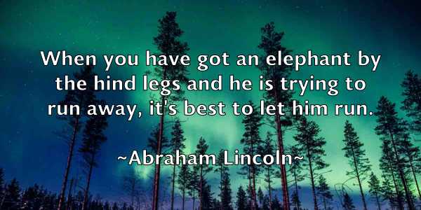 /images/quoteimage/abraham-lincoln-4157.jpg