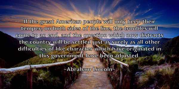 /images/quoteimage/abraham-lincoln-4160.jpg