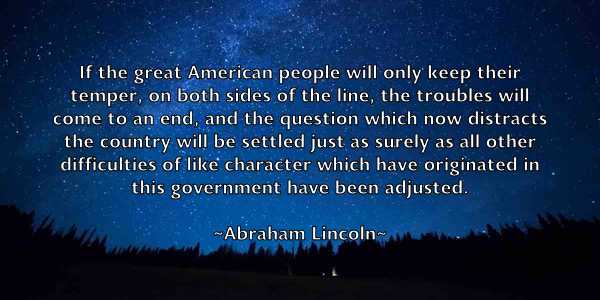 /images/quoteimage/abraham-lincoln-4160.jpg