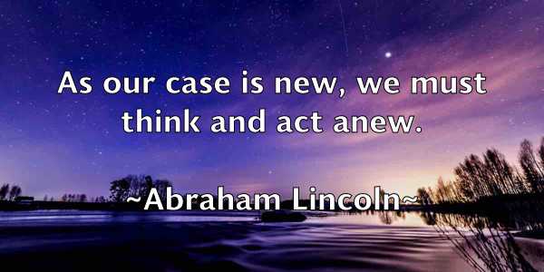 /images/quoteimage/abraham-lincoln-4161.jpg