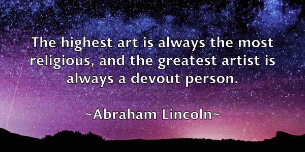 /images/quoteimage/abraham-lincoln-4162.jpg