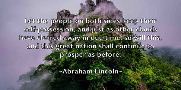 /images/quoteimage/abraham-lincoln-4163.jpg