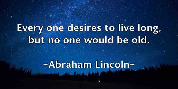 /images/quoteimage/abraham-lincoln-4164.jpg