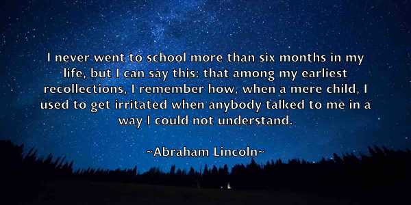 /images/quoteimage/abraham-lincoln-4166.jpg