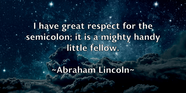 /images/quoteimage/abraham-lincoln-4167.jpg