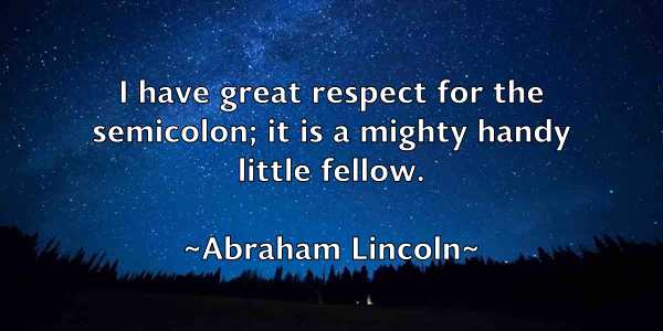 /images/quoteimage/abraham-lincoln-4167.jpg