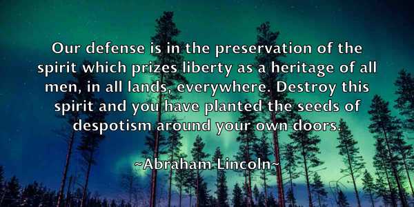 /images/quoteimage/abraham-lincoln-4168.jpg