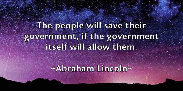 /images/quoteimage/abraham-lincoln-4169.jpg