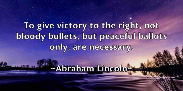 /images/quoteimage/abraham-lincoln-4170.jpg