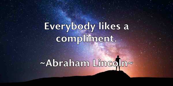 /images/quoteimage/abraham-lincoln-4171.jpg