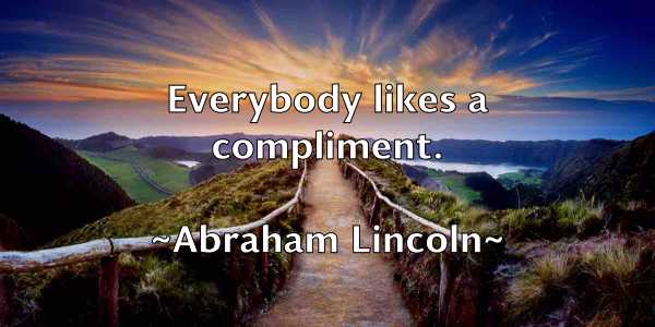 /images/quoteimage/abraham-lincoln-4171.jpg