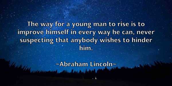 /images/quoteimage/abraham-lincoln-4176.jpg