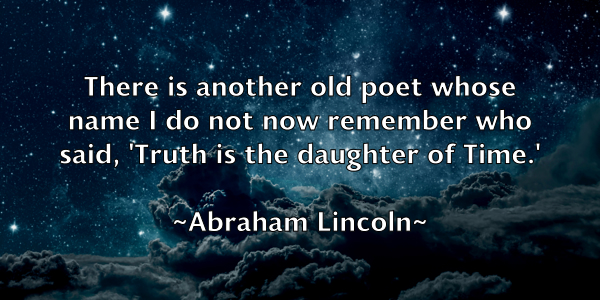 /images/quoteimage/abraham-lincoln-4178.jpg