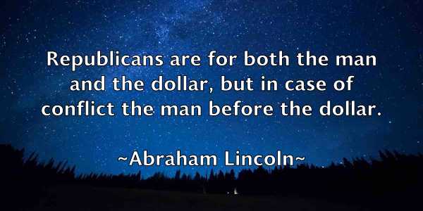/images/quoteimage/abraham-lincoln-4182.jpg