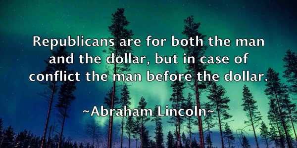 /images/quoteimage/abraham-lincoln-4182.jpg