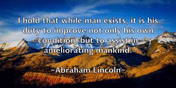 /images/quoteimage/abraham-lincoln-4183.jpg