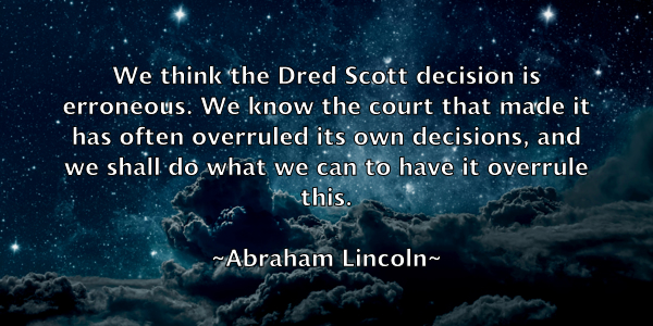 /images/quoteimage/abraham-lincoln-4184.jpg