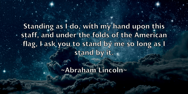 /images/quoteimage/abraham-lincoln-4186.jpg