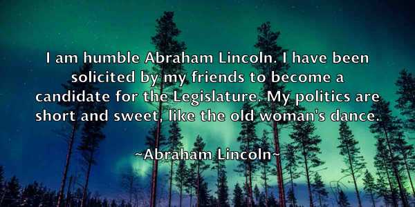 /images/quoteimage/abraham-lincoln-4187.jpg