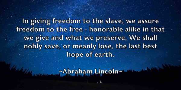 /images/quoteimage/abraham-lincoln-4188.jpg