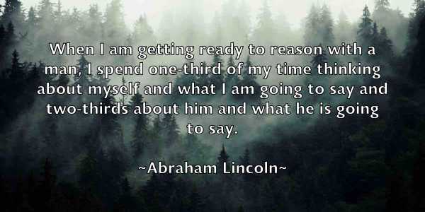 /images/quoteimage/abraham-lincoln-4189.jpg