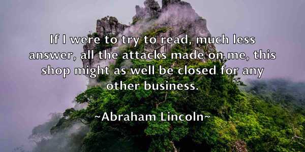 /images/quoteimage/abraham-lincoln-4192.jpg