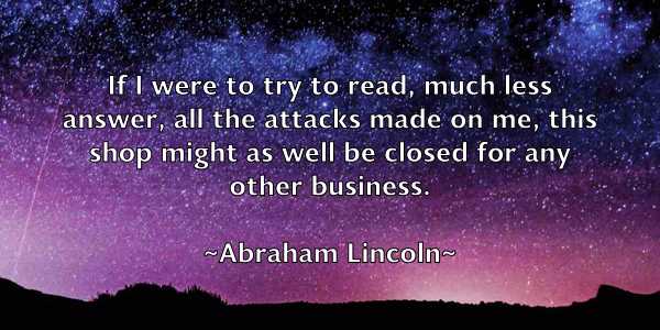 /images/quoteimage/abraham-lincoln-4192.jpg