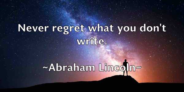 /images/quoteimage/abraham-lincoln-4197.jpg