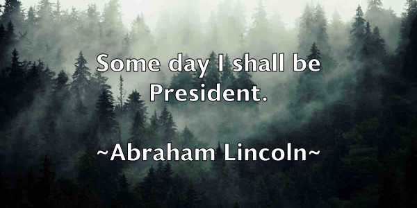 /images/quoteimage/abraham-lincoln-4198.jpg