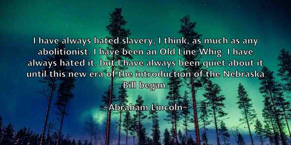 /images/quoteimage/abraham-lincoln-4199.jpg