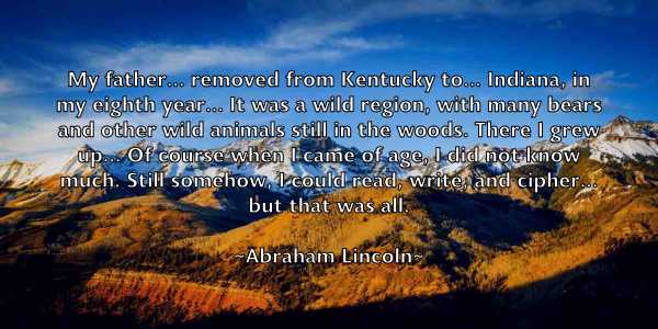 /images/quoteimage/abraham-lincoln-4204.jpg