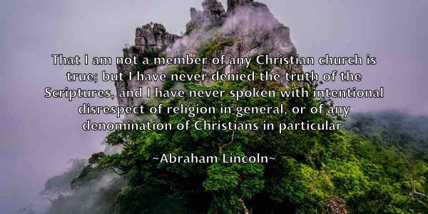 /images/quoteimage/abraham-lincoln-4205.jpg