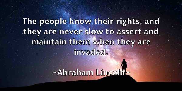 /images/quoteimage/abraham-lincoln-4207.jpg