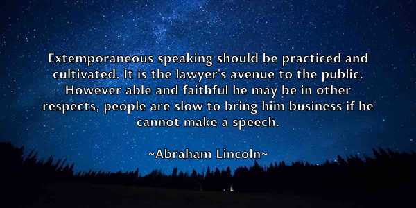 /images/quoteimage/abraham-lincoln-4208.jpg