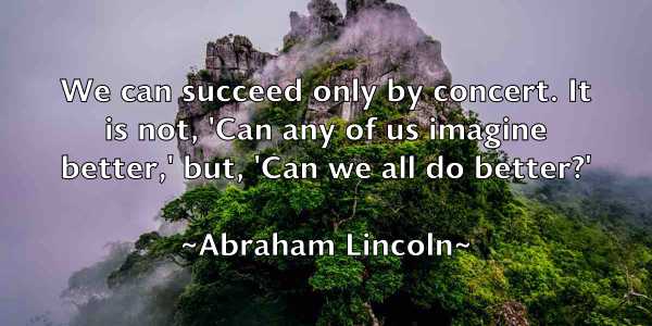 /images/quoteimage/abraham-lincoln-4211.jpg