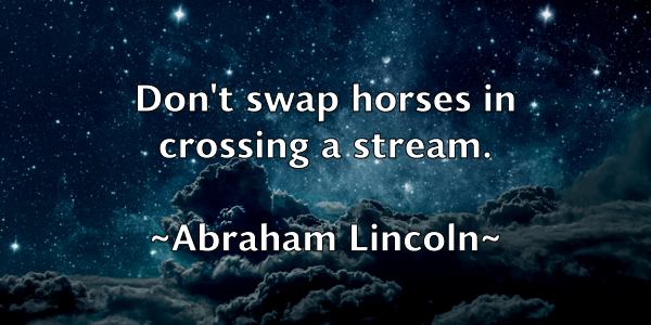 /images/quoteimage/abraham-lincoln-4212.jpg