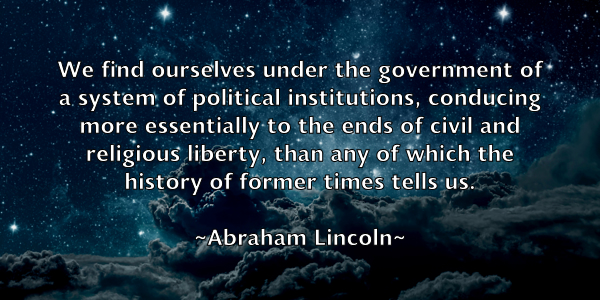 /images/quoteimage/abraham-lincoln-4214.jpg