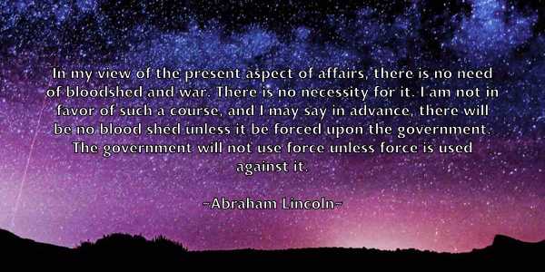 /images/quoteimage/abraham-lincoln-4217.jpg