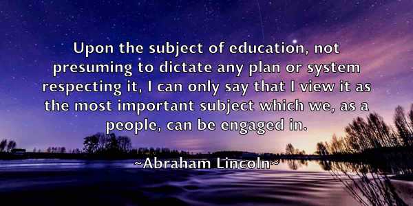 /images/quoteimage/abraham-lincoln-4218.jpg