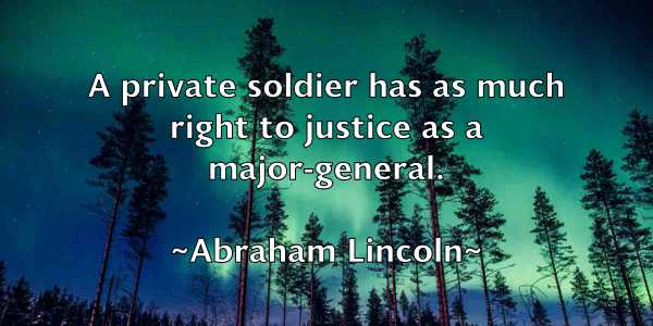 /images/quoteimage/abraham-lincoln-4220.jpg