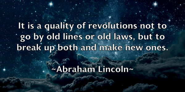 /images/quoteimage/abraham-lincoln-4221.jpg