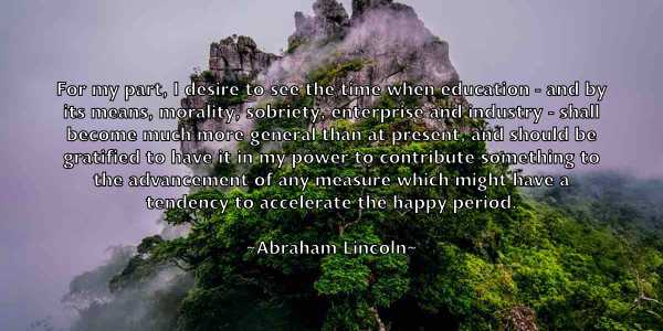 /images/quoteimage/abraham-lincoln-4222.jpg