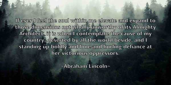/images/quoteimage/abraham-lincoln-4225.jpg