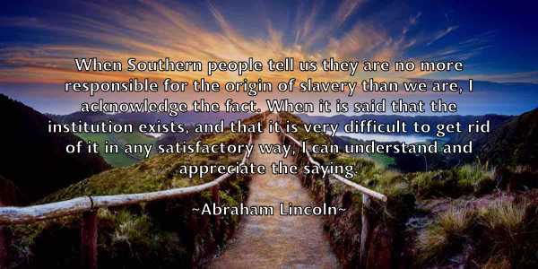 /images/quoteimage/abraham-lincoln-4226.jpg