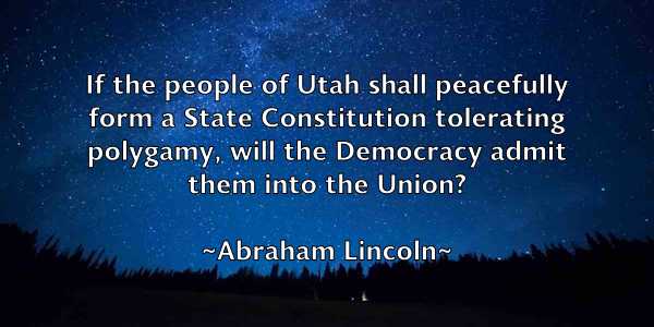 /images/quoteimage/abraham-lincoln-4227.jpg