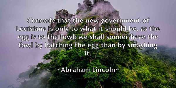 /images/quoteimage/abraham-lincoln-4233.jpg