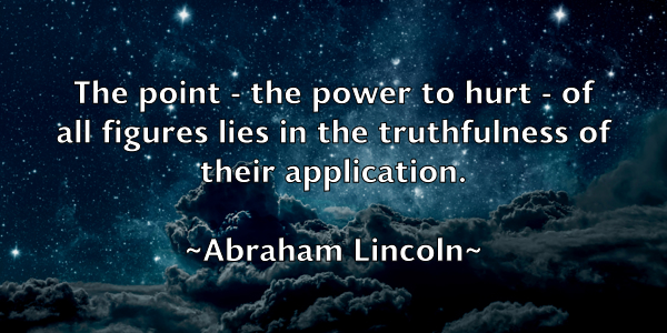 /images/quoteimage/abraham-lincoln-4235.jpg